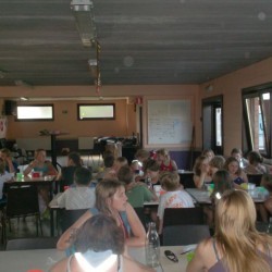 HPIM0750 - Scouts en Gidsen Zaventem 
